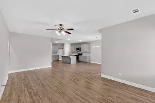 418 Camille Crossing, Celina, TX 75009 - Photo 40