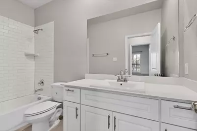 418 Camille Crossing, Celina, TX 75009 - Photo 12