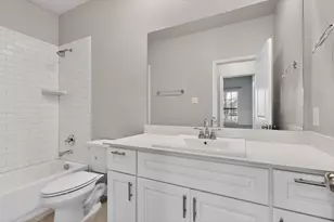 418 Camille Crossing, Celina, TX 75009 - Photo 12