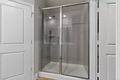 418 Camille Crossing, Celina, TX 75009 - Photo 18