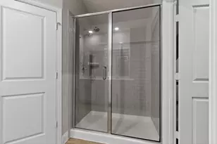 418 Camille Crossing, Celina, TX 75009 - Photo 18