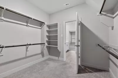 418 Camille Crossing, Celina, TX 75009 - Photo 20