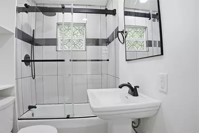 1030 Travis Circle, Cooper, TX 75432 - Photo 14