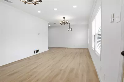 1030 Travis Circle, Cooper, TX 75432 - Photo 4