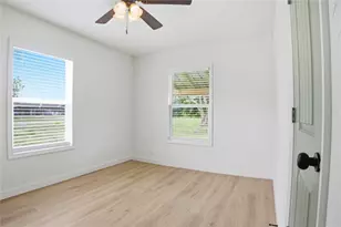 1030 Travis Cir, Cooper, TX 75432 - Photo 12