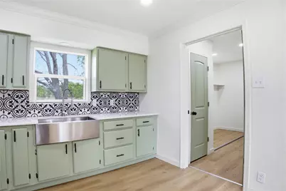 1030 Travis Circle, Cooper, TX 75432 - Photo 8