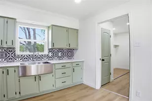 1030 Travis Cir, Cooper, TX 75432 - Photo 8