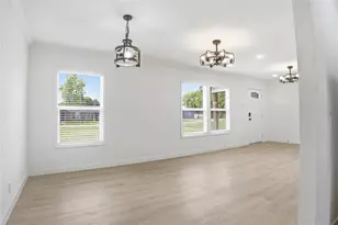 1030 Travis Cir, Cooper, TX 75432 - Photo 2