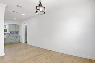 1030 Travis Circle, Cooper, TX 75432 - Photo 10