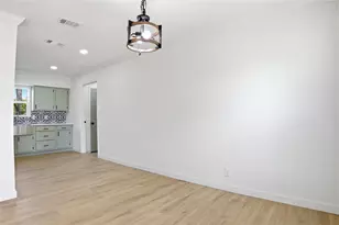 1030 Travis Cir, Cooper, TX 75432 - Photo 10