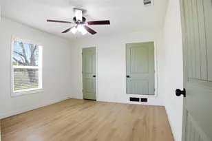 1030 Travis Cir, Cooper, TX 75432 - Photo 16