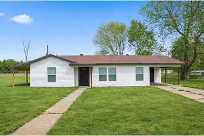 1030 Travis Circle, Cooper, TX 75432 - Photo 22