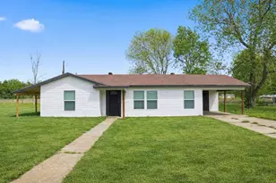 1030 Travis Cir, Cooper, TX 75432 - Photo 22