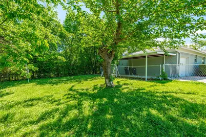 1733 Ransom Terrace, Fort Worth, TX 76112 - Photo 26