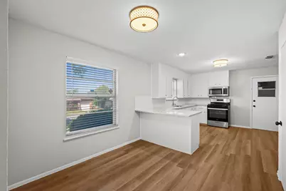 1733 Ransom Terrace, Fort Worth, TX 76112 - Photo 10