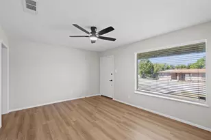 1733 Ransom Terrace, Fort Worth, TX 76112 - Photo 6