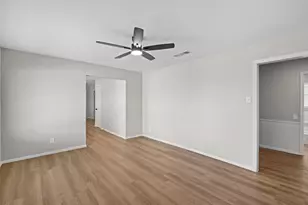 1733 Ransom Terrace, Fort Worth, TX 76112 - Photo 8