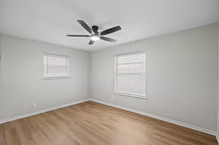 1733 Ransom Terrace, Fort Worth, TX 76112 - Photo 20