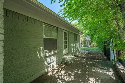 1733 Ransom Terrace, Fort Worth, TX 76112 - Photo 24