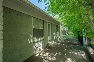 1733 Ransom Terrace, Fort Worth, TX 76112 - Photo 24