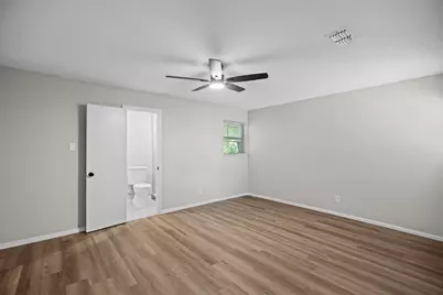 1733 Ransom Terrace, Fort Worth, TX 76112 - Photo 16