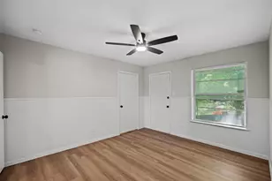 1733 Ransom Terrace, Fort Worth, TX 76112 - Photo 14