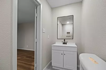 1733 Ransom Terrace, Fort Worth, TX 76112 - Photo 18