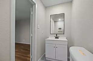 1733 Ransom Terrace, Fort Worth, TX 76112 - Photo 18