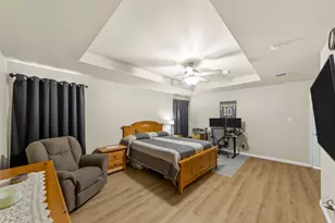 1319 Lamar Ln, Allen, TX 75002 - Photo 18