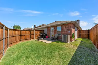 1319 Lamar Lane, Allen, TX 75002 - Photo 28