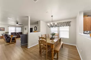 1319 Lamar Ln, Allen, TX 75002 - Photo 8