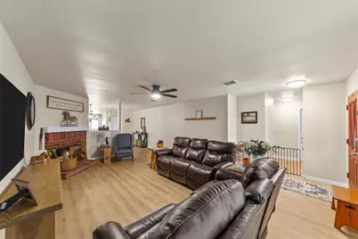 1319 Lamar Lane, Allen, TX 75002 - Photo 6