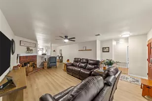 1319 Lamar Ln, Allen, TX 75002 - Photo 6