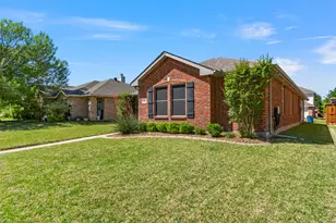 1319 Lamar Ln, Allen, TX 75002 - Photo 2