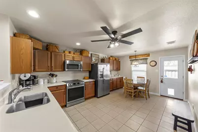 1319 Lamar Lane, Allen, TX 75002 - Photo 10