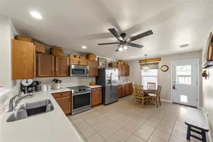 1319 Lamar Ln, Allen, TX 75002 - Photo 10