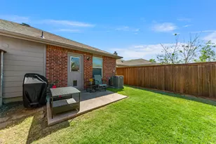 1319 Lamar Ln, Allen, TX 75002 - Photo 28