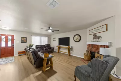 1319 Lamar Lane, Allen, TX 75002 - Photo 4