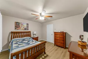 1319 Lamar Ln, Allen, TX 75002 - Photo 24