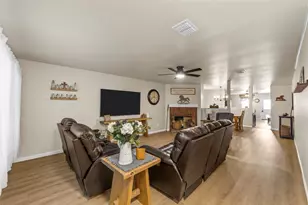 1319 Lamar Ln, Allen, TX 75002 - Photo 4