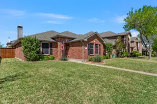1319 Lamar Ln, Allen, TX 75002 - Photo 2