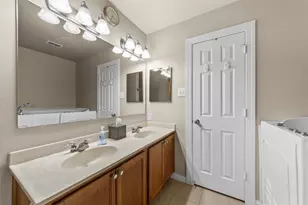 1319 Lamar Ln, Allen, TX 75002 - Photo 22