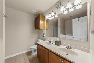 1319 Lamar Ln, Allen, TX 75002 - Photo 20