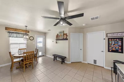 1319 Lamar Lane, Allen, TX 75002 - Photo 16