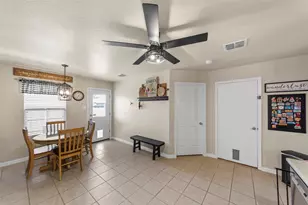 1319 Lamar Ln, Allen, TX 75002 - Photo 16