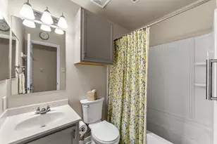 1319 Lamar Ln, Allen, TX 75002 - Photo 26