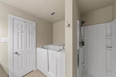 1319 Lamar Lane, Allen, TX 75002 - Photo 22