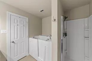 1319 Lamar Ln, Allen, TX 75002 - Photo 22