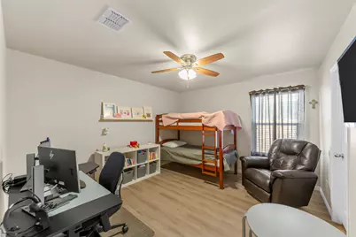 1319 Lamar Lane, Allen, TX 75002 - Photo 26