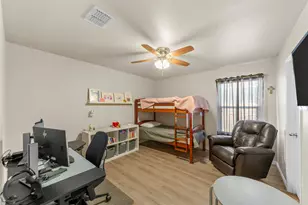 1319 Lamar Ln, Allen, TX 75002 - Photo 26